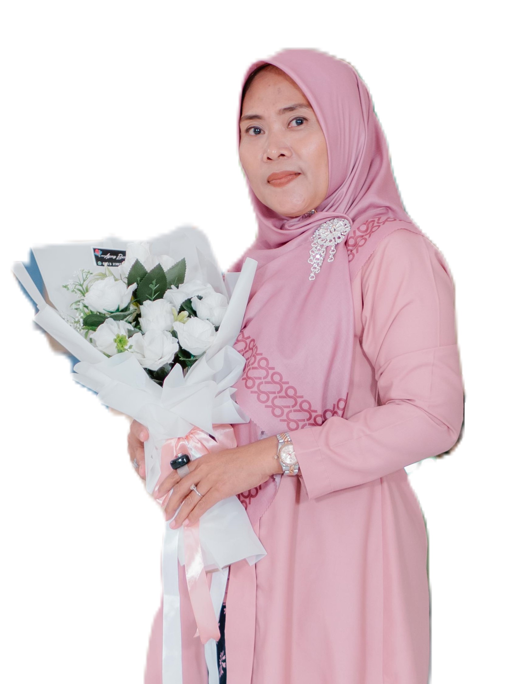 Tini Kartini