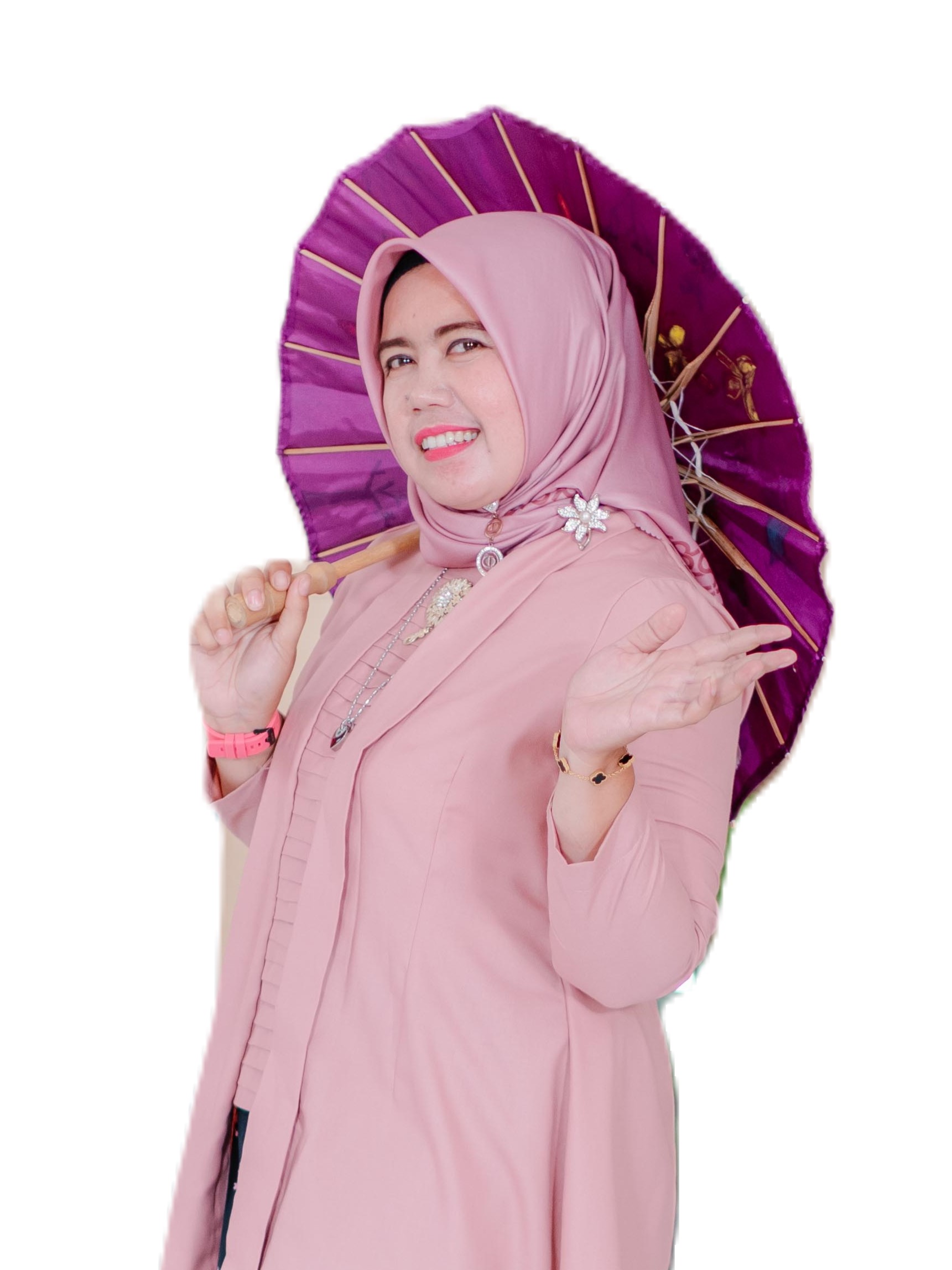 Intan Prita Dewi