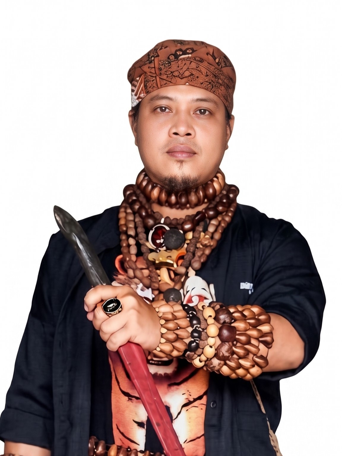 Hadman