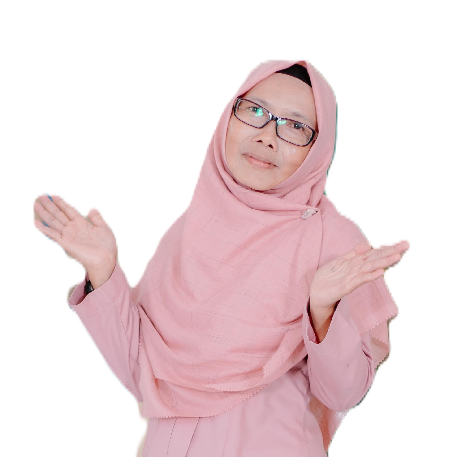 Erne Riyanawati, S.Pd.
